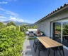 property_image_6a4444c1280948.97957483.webp