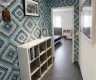 property_image_6a4444c2b36e00.94414304.webp
