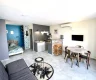 property_image_6a4444c40fee00.57316290.webp