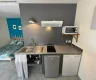 property_image_6a4444c57eb665.06981993.webp