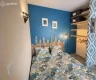 property_image_6a4444c6c05882.85109762.webp