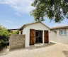 property_image_6a4444c80f8a46.10943286.webp