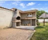 property_image_6a4444c90e6153.85606622.webp