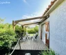 property_image_6a4444ca5ac3c6.23641449.webp
