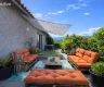 property_image_6a4444ccec6a40.45890065.webp