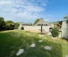 property_image_6a4444ce5fe898.35790071.webp