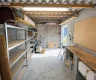property_image_6a4444d006c241.02825788.webp