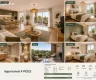 property_image_6a4444ef5ee7f7.53635722.webp