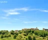 property_image_6a44450aeef856.23785473.webp