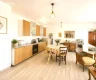 property_image_6a44450c295ab9.58160364.webp
