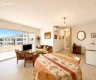 property_image_6a44450d6a8b23.36956290.webp