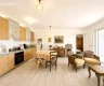 property_image_6a44450ed653a0.93274195.webp