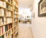 property_image_6a44451073d119.42455612.webp