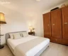 property_image_6a444511a3bfd1.54830968.webp