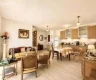 property_image_6a444512db0d78.63502731.webp