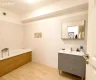 property_image_6a444514797ce8.21481984.webp