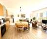 property_image_6a444515bce8a8.76958654.webp