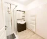 property_image_6a444516e91598.40938234.webp