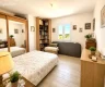 property_image_6a4445181e6a62.33609657.webp