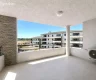 property_image_6a44451975fc81.57826190.webp