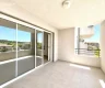 property_image_6a44451adfd123.23825506.webp