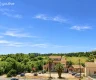 property_image_6a44451c2c7fe5.14996284.webp