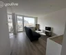 property_image_6a4445348dc3a2.93237752.webp