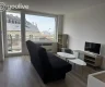 property_image_6a444538299c31.85586715.webp