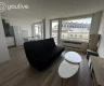 property_image_6a44453bad0b13.21575536.webp