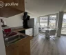 property_image_6a44453f3b5975.65983866.webp