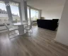 property_image_6a4445430c77a7.74759600.webp