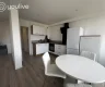 property_image_6a444546874f00.37384924.webp