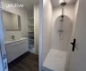 property_image_6a44454a180048.65764310.webp