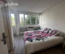 property_image_6a444553678536.50761730.webp