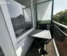 property_image_6a444556e614e3.71014289.webp