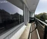property_image_6a44455a7009e2.25764885.webp