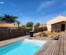 property_image_6a4595a93bc968.68812130.webp