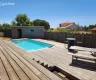 property_image_6a4595ae2853e6.43231827.webp