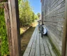 property_image_6a4595b03791b4.02648220.webp