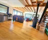 property_image_6a4595b3af1496.25553324.webp
