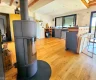 property_image_6a4595b69921c1.59448450.webp