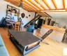 property_image_6a4595b9d4f8b8.65863905.webp