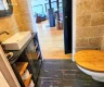 property_image_6a4595bd1898d2.26930358.webp