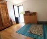 property_image_6a4595c0378119.43340168.webp