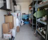 property_image_6a4595c317ad27.50450057.webp