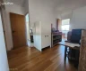 property_image_6a4595c501fd00.55267658.webp