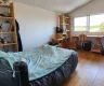 property_image_6a4595c7e52b45.69917654.webp
