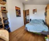 property_image_6a4595cb33e885.41635893.webp