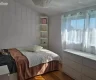 property_image_6a4595cc6af313.84109493.webp