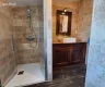 property_image_6a4595ce6d43a3.63883850.webp
